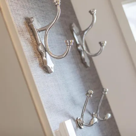 Appartement - Kleine Auszeit Binz Eksteriør billede